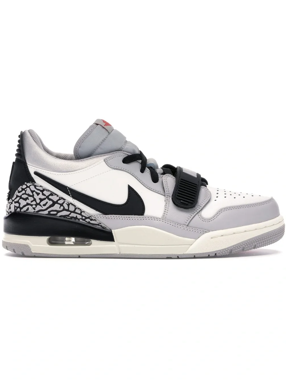 Jordan Legacy 312 Low Sizes 8.5 Women’s /7 Youth